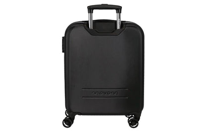Movom abs kofer 55 cm