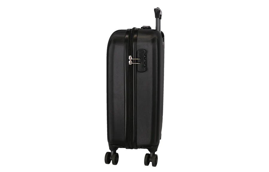 Movom abs kofer 55 cm