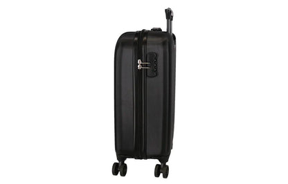 Movom abs kofer 55 cm