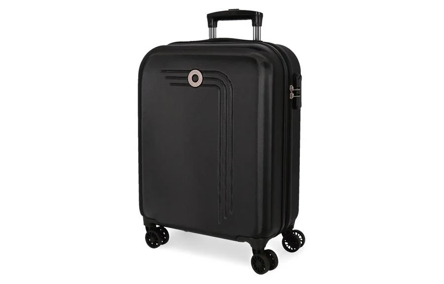 Movom abs kofer 55 cm