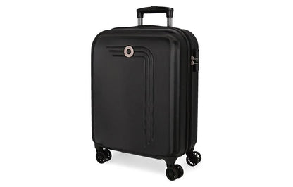 Movom abs kofer 55 cm