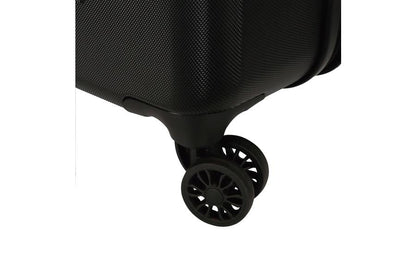 Movom abs kofer 55 cm