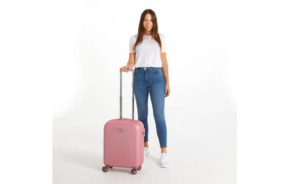 Movom abs kofer 55 cm