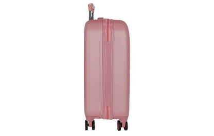 Movom abs kofer 55 cm