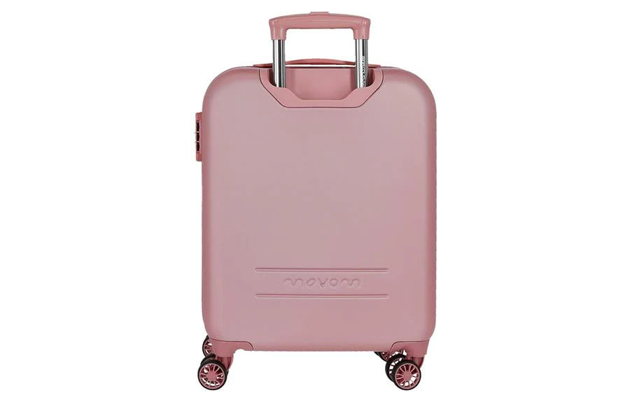 Movom abs kofer 55 cm