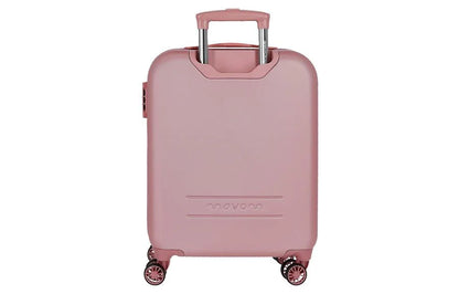 Movom abs kofer 55 cm