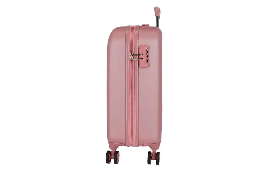 Movom abs kofer 55 cm