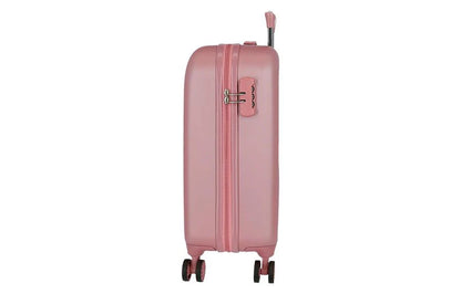 Movom abs kofer 55 cm