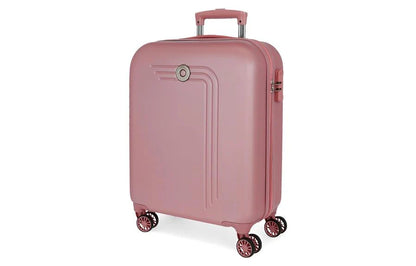 Movom abs kofer 55 cm