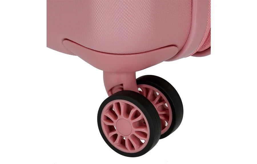 Movom abs kofer 55 cm