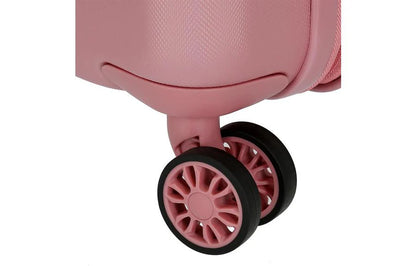 Movom abs kofer 55 cm