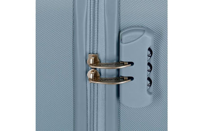 Movom abs kofer 55 cm
