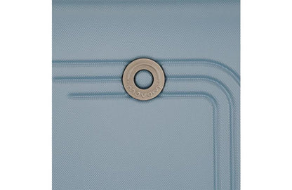Movom abs kofer 55 cm