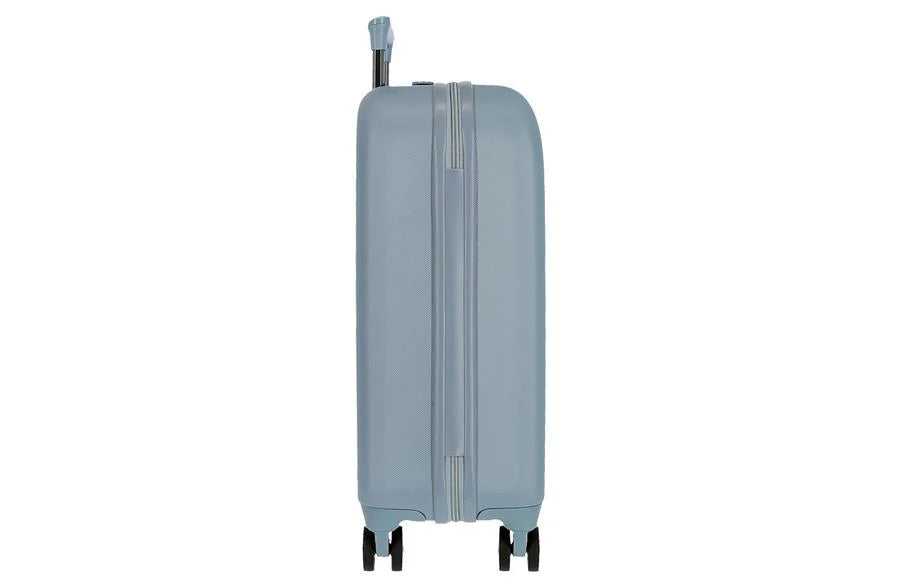 Movom abs kofer 55 cm