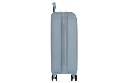 Movom abs kofer 55 cm