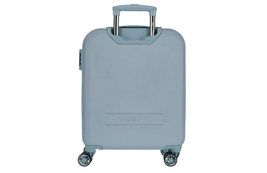 Movom abs kofer 55 cm