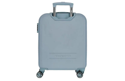 Movom abs kofer 55 cm