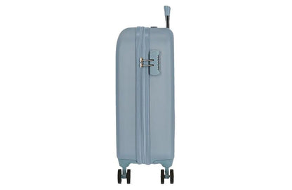 Movom abs kofer 55 cm