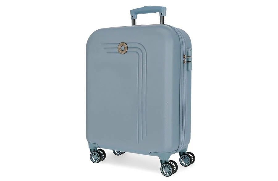 Movom abs kofer 55 cm