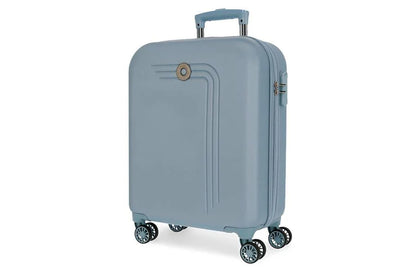 Movom abs kofer 55 cm