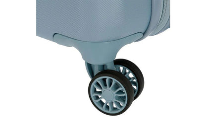 Movom abs kofer 55 cm