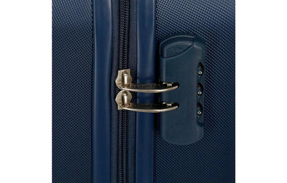 Movom abs kofer 55 cm