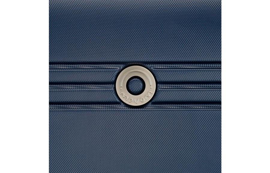 Movom abs kofer 55 cm