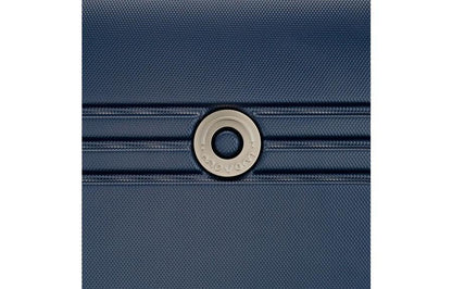 Movom abs kofer 55 cm