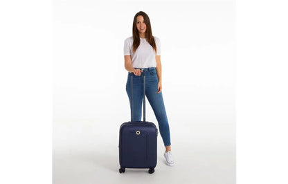Movom abs kofer 55 cm