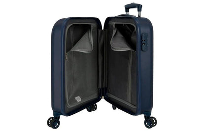 Movom abs kofer 55 cm