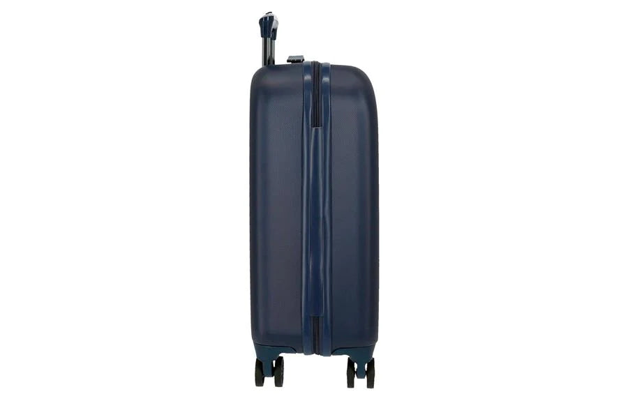 Movom abs kofer 55 cm