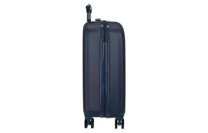 Movom abs kofer 55 cm