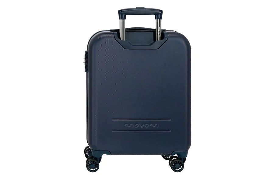 Movom abs kofer 55 cm