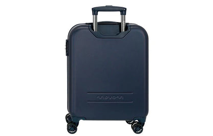 Movom abs kofer 55 cm