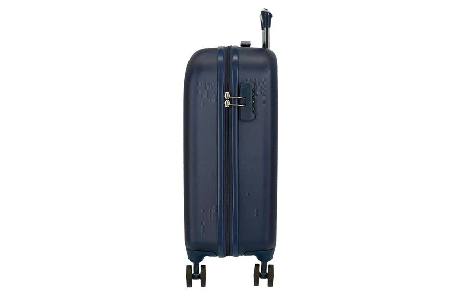 Movom abs kofer 55 cm