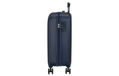 Movom abs kofer 55 cm