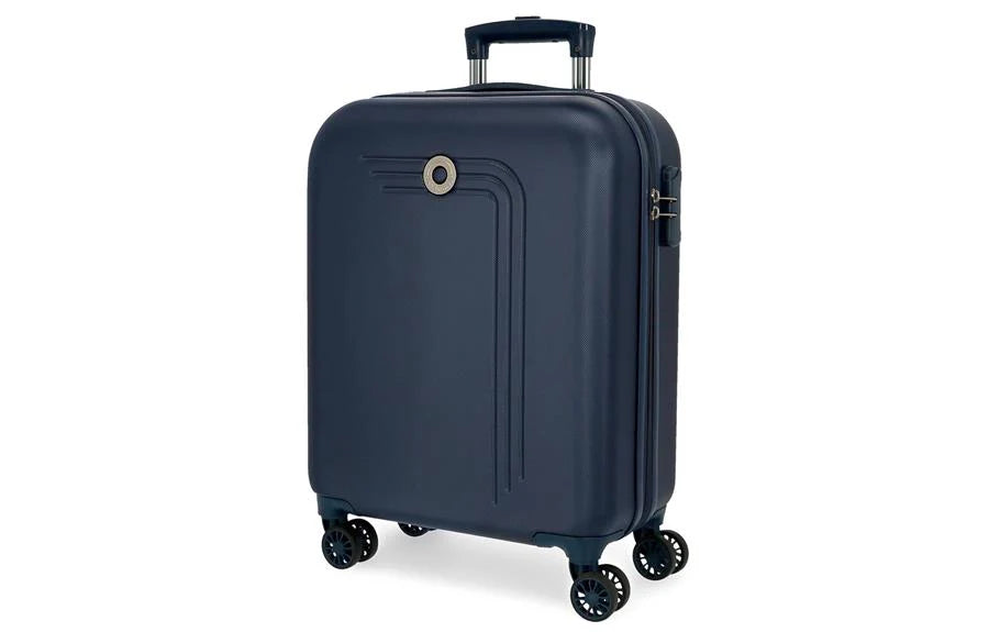 Movom abs kofer 55 cm