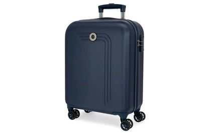 Movom abs kofer 55 cm