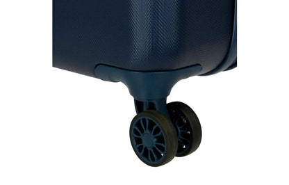 Movom abs kofer 55 cm