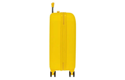Movom abs kofer 55 cm