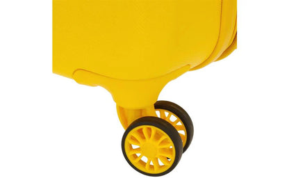 Movom abs kofer 55 cm