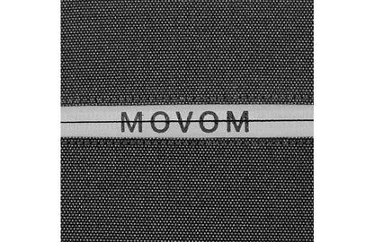 Movom putna torba