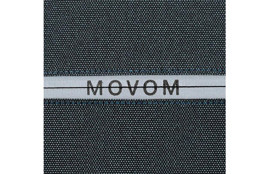 Movom putna torba