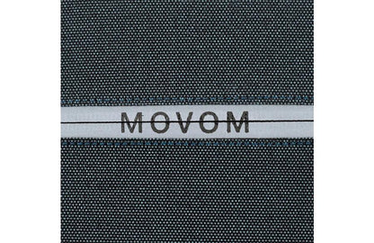 Movom putna torba