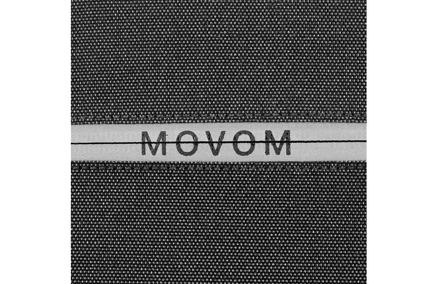 Movom torba za laptop