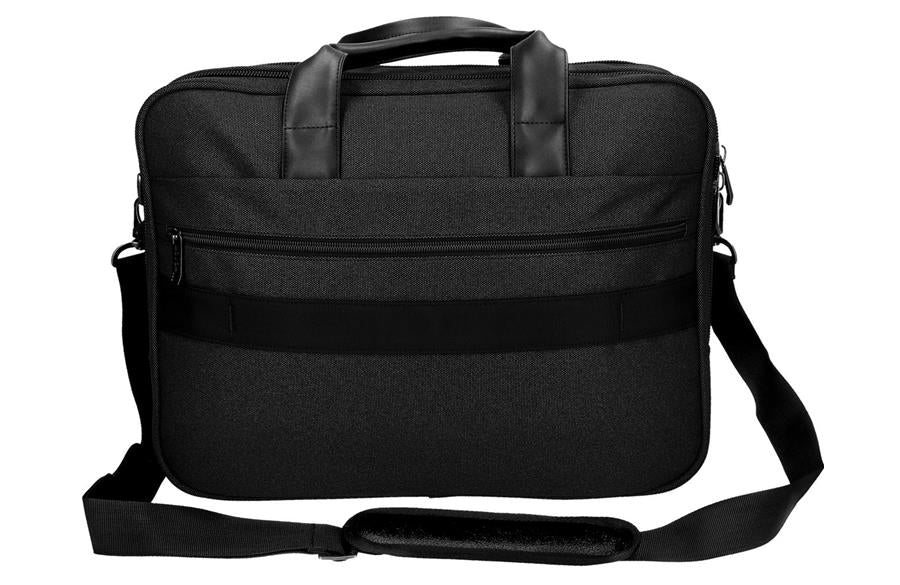 Movom torba za laptop