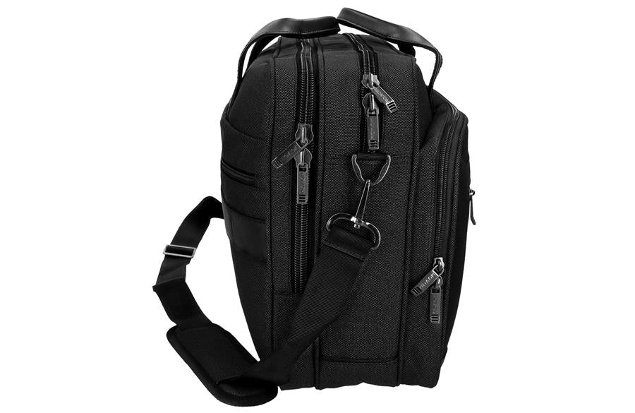 Movom torba za laptop