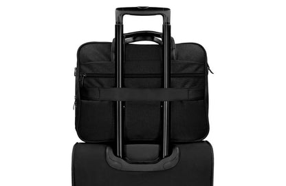Movom torba za laptop