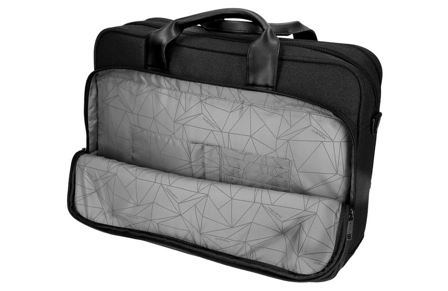 Movom torba za laptop