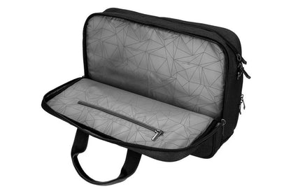 Movom torba za laptop